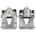24.3541-9549.5 ATE Bremssattel