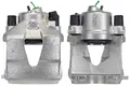 ATE Bremssattel 24.3541-9549.5 +55.81€ Pfand für SEAT SKODA AUDI BORA CORDOBA A3
