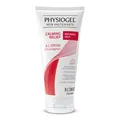 Physiogel Calming Relief A.I. Creme für irritierte Haut 50 ml