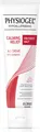 PHYSIOGEL Calming Relief A.I.Creme