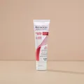 PHYSIOGEL® Calming Relief A.I. Creme – Pflege bei irritierter, gereizter Haut und juckender Haut