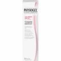 PHYSIOGEL Calming Relief A.I.Creme 50 ml PZN04357489