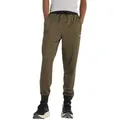 New Balance Herren Athletics Heat Grid Jogger braun