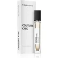 Couture Chic - EDP - Miniatur - Volumen: 10 ml