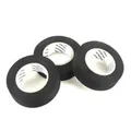 3x Certoplast 523 10m x 19mm PE Gewebeband Wickelband Kabelbaum Motorraum KFZ