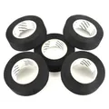 5x Certoplast 10m x 19mm PE Gewebeband Isolierband Kabelbaum Motorraum KFZ 150°C
