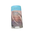 Gillette Venus Anti-Scheuer Stick 48g