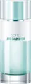 Jil Sander Softly Eau de Toilette (EdT) 80 ml Parfüm