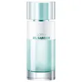 Jil-Sander Damenduefte SoftlyEau de Toilette Spray 80 ml (335,25 € / 1 l)