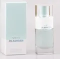  Softly Eau de Toilette für Damen 80 ml