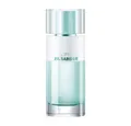 JIL SANDER Eau de Parfum Softly Eau de Toilette Spray 80ml Damendüfte