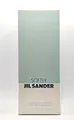 Jil Sander Softly 80ml Eau de Toilette Natural Spray
