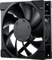 PHANTEKS M25 Gen2 PWM Lüfter, 3er-Pack - 120mm, schwarz (PH-F120M25_G2_BBK01_3P)