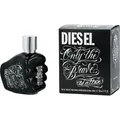 Herrenparfüm Only The Brave Tattoo Diesel EDT   50 ml