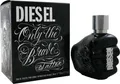  Only The Brave Tattoo Eau de Toilette für Herren 50 ml