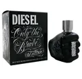 Diesel Eau de Toilette Only The Brave Tattoo 50 ml