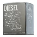 Diesel Only the Brave - Tattoo EDT Eau de Toilette 50ml
