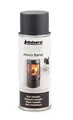 Aduro Senotherm Ofenspray Lackfarbe schwarz | 400 ml
