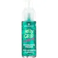 Essence Teint PrimerJelly Grip Extreme Hydrating Primer 29 ml (147,93 € / 1 l)