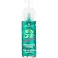 essence Jelly Grip Primer 29ml grün, ölfrei, vegan, langanhaltend, Make-up