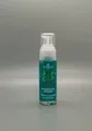 Essence: Jelly Grip Extreme Hydrating Primer -Make-Up Gripping&Refreshing- 29 ml