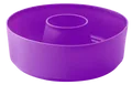 OMNIA Silikonform Maxi