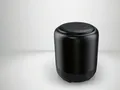 Lautsprecher SILVERCREST Mini Bluetooth SBL TW6 B2 True Wireless Stereo Funktion