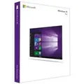 Microsoft Windows 10 Pro 32/64-bit, Multi, ESD-DE