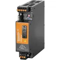 Weidmüller 2467340000 PRO COM CAN OPEN EX SPS-Verbindungsleitung