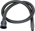 MisterVac Staubsaugerschlauch Ersatzschlauch Schlauch kompatibel mit Herkules H-NT 20