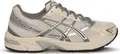 Schuhe Asics 116 Gel 1130 122A164116