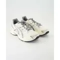 Asics Gel-1130 Fitnessschuh Obermaterial: Textil und Sonstiges Material beige|braun 37 1⁄2
