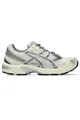 ASICS Gel 1130 1202A164116, Sneakers - 37.5 EU