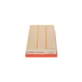 ORIGINAL BOSCH LUFTFILTER F026400624 FÜR AUDI CUPRA FORD SEAT SKODA VW