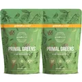 Primal Harvest® Greens