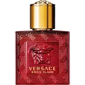 Versace Herrenduefte Eros-FlameEau de Parfum Spray 30 ml (1.354,00 € / 1 l)