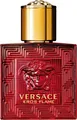 Versace Eros Flame Eau de Parfum (EdP) 30 ml Parfüm