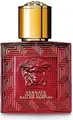 Versace - Eros Flame Eau De Parfum - 30 Ml