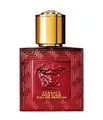 Versace Eros Flame Eau de Parfum 30 ml
