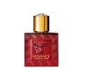 Versace Eros Flame Eau de Parfum 30 ml