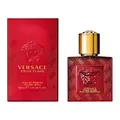 Versace Eros Flame Eau de Parfum 30ml