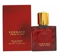 Versace Eau de Parfum Eros Flame Edp Spray 30ml