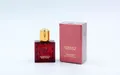 Versace Eros Flame pour Homme EdP Eau de Parfum Spray 30 ml Herrenduft OVP