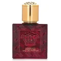 Versace - Eros Flame Eau de Parfum Spray 30ml/1oz