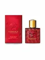 VERSACE EROS FLAME 30ML EAU DE PARFUM SPRAY NAGELNEU & VERSIEGELT