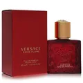 Versace Eros Flame by Versace Eau De Parfum Spray 1 oz / e 30 ml