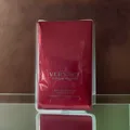 Versace Eros Flame Eau de Parfum für Herren - 30 ml , Neu (14)