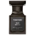 Tom Ford Fragrance Private Blend Oud WoodEau de Parfum Spray 30 ml (5.333,33 € / 1 l)