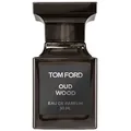 TOM FORD Private Blend Düfte Oud Wood Parfum 30 ml unisex 