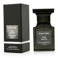Tom Ford Oud Wood Eau De Parfum 30 ml